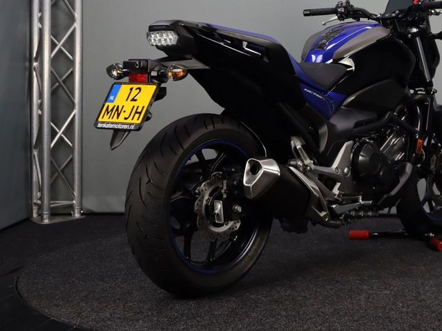 honda - nc-750-s---abs
