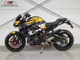 YAMAHA MT 10 ABS