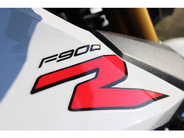 bmw - f-900-r
