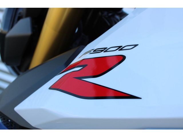 bmw - f-900-r