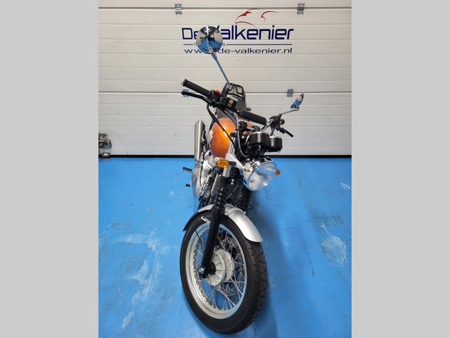 royal-enfield - interceptor-650