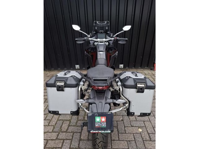 ducati - multistrada-v4-s