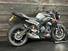 Triumph Street Triple 765 RS 2024 occasion – foto 3 van 15
