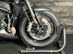 Triumph Street Triple 765 RS 2024 occasion – foto 6 van 15