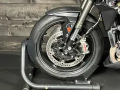 Triumph Street Triple 765 RS 2024 occasion – foto 10 van 15
