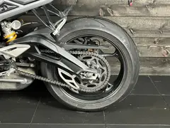 Triumph Street Triple 765 RS 2024 occasion – foto 12 van 15