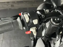 Triumph Street Triple 765 RS 2024 occasion – foto 13 van 15
