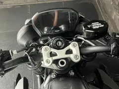 Triumph Street Triple 765 RS 2024 occasion – foto 14 van 15