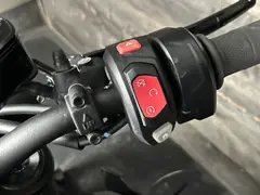 Triumph Street Triple 765 RS 2024 occasion – foto 15 van 15