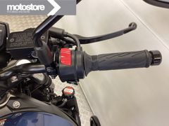 Suzuki SV650A 2024 occasion – foto 4 van 15