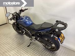 Suzuki SV650A 2024 occasion – foto 8 van 15