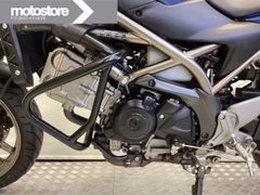 Suzuki SV650A 2024 occasion – foto 9 van 15