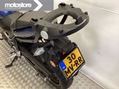 Suzuki SV650A 2024 occasion – foto 15 van 15