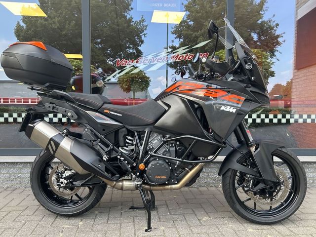 ktm - 1290-super-adventure-s