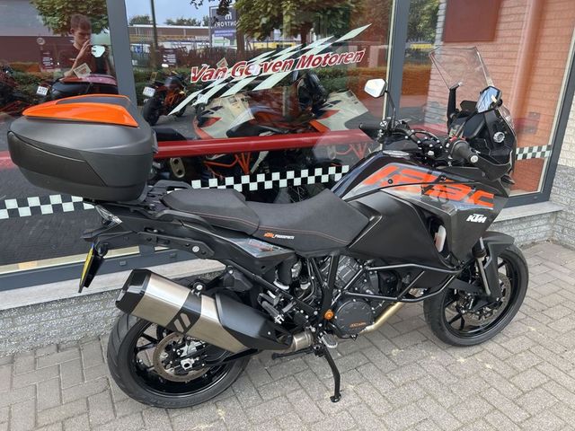 ktm - 1290-super-adventure-s