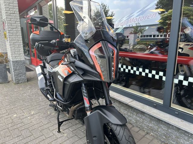 ktm - 1290-super-adventure-s
