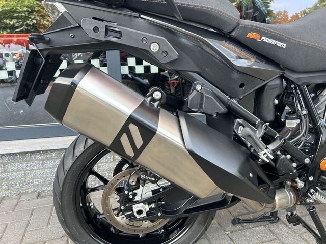 ktm - 1290-super-adventure-s
