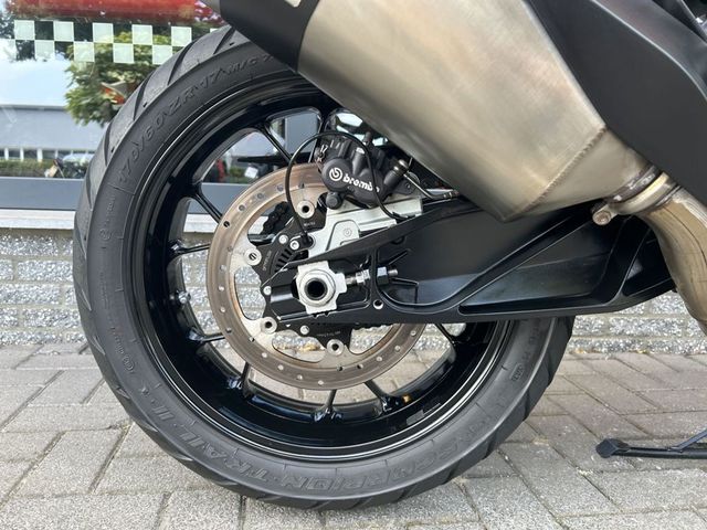 ktm - 1290-super-adventure-s