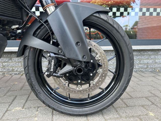 ktm - 1290-super-adventure-s