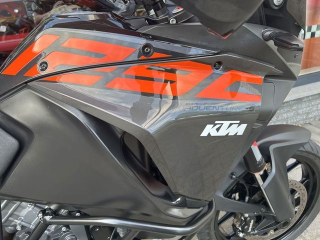 ktm - 1290-super-adventure-s