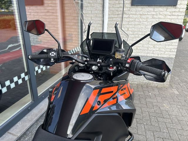 ktm - 1290-super-adventure-s