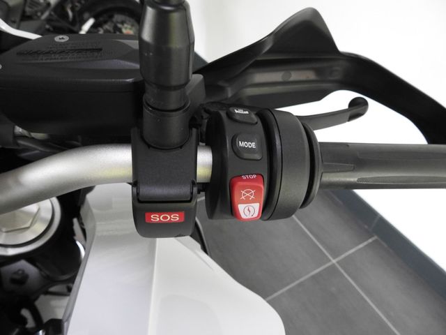 bmw - f-900-xr