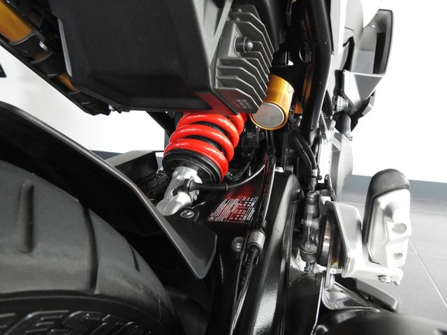 bmw - f-900-xr