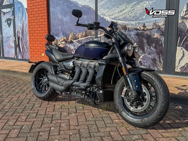 triumph - rocket-3-storm-gt