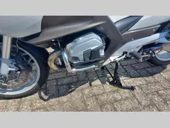 BMW R 1200 RT 2013 occasion – foto 4 van 17
