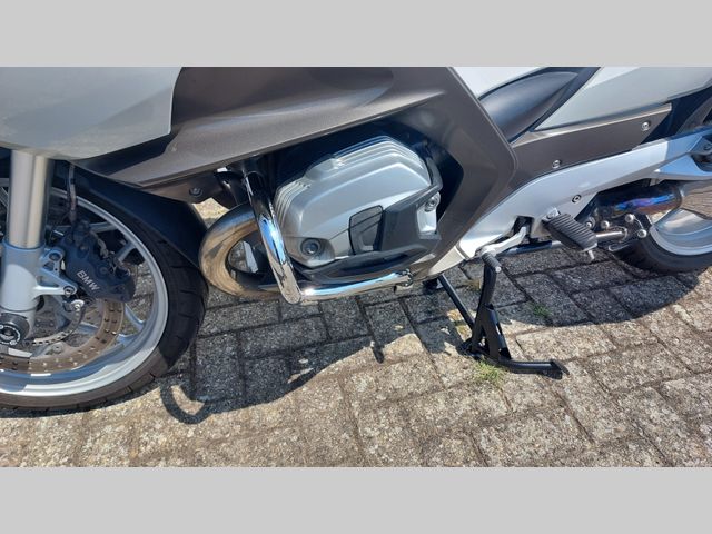 bmw - r-1200-rt