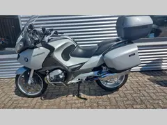 BMW R 1200 RT 2013 occasion – foto 2 van 17