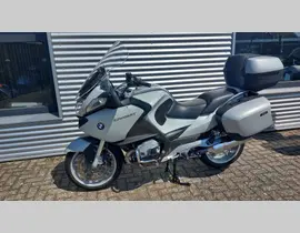 BMW R 1200 RT 2013 occasion