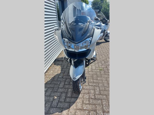 bmw - r-1200-rt