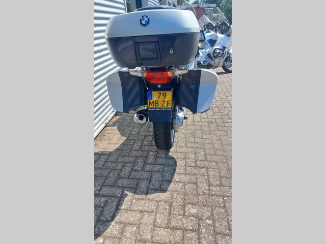 bmw - r-1200-rt
