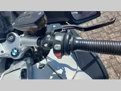 BMW R 1200 RT 2013 occasion – foto 12 van 17