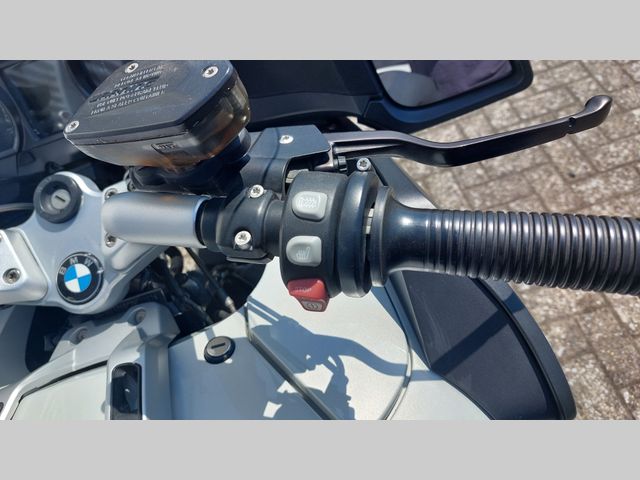 bmw - r-1200-rt