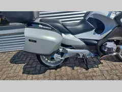 BMW R 1200 RT 2013 occasion – foto 10 van 17
