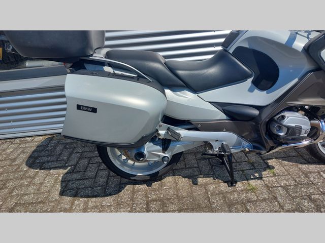 bmw - r-1200-rt