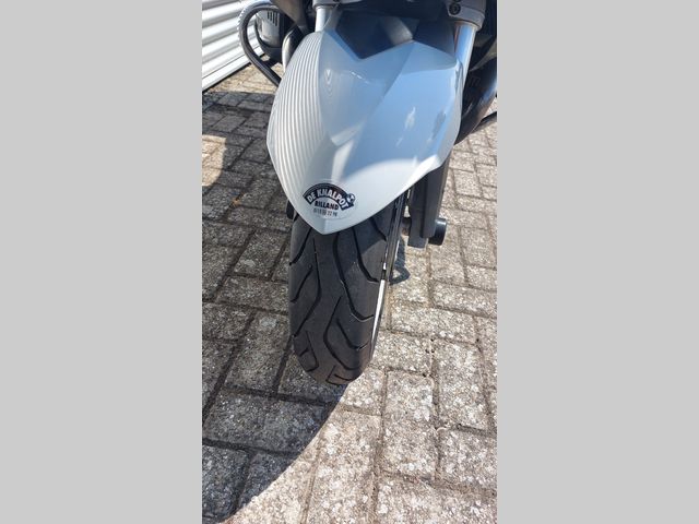 bmw - r-1200-rt