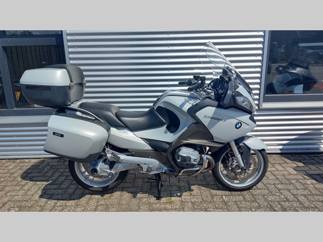 bmw - r-1200-rt