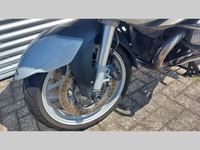 bmw - r-1200-rt