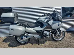 BMW R 1200 RT 2013 occasion – foto 14 van 17