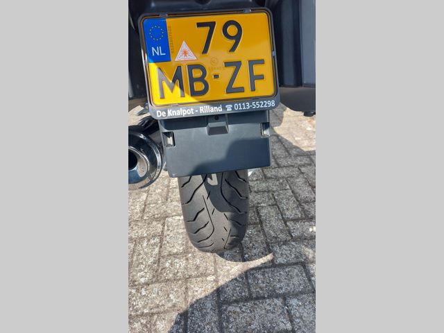 bmw - r-1200-rt