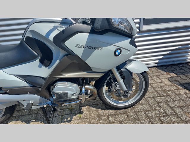 bmw - r-1200-rt