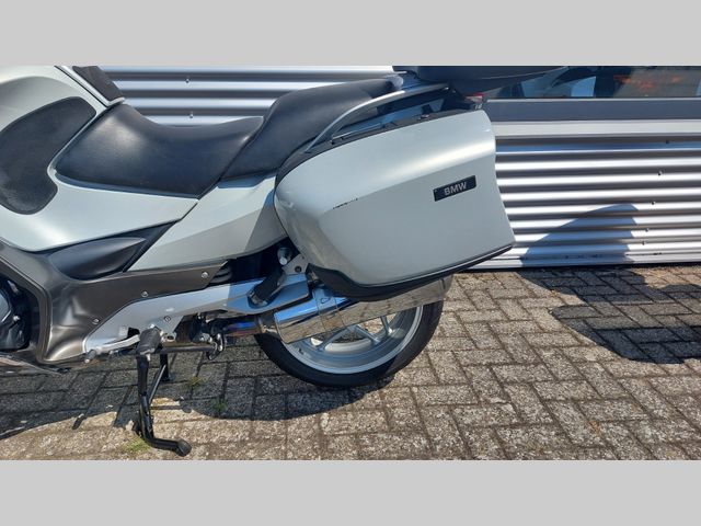 bmw - r-1200-rt