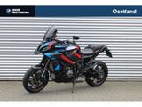 BMW M 1000 XR