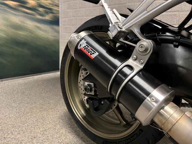 yamaha - fz-1-fazer-abs