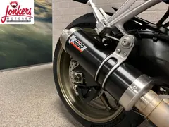 Yamaha FZ 1 Fazer ABS 2009 occasion – foto 7 van 12