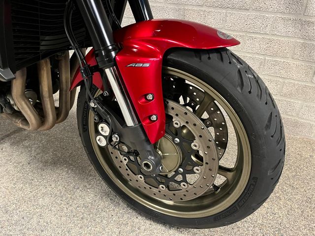 yamaha - fz-1-fazer-abs