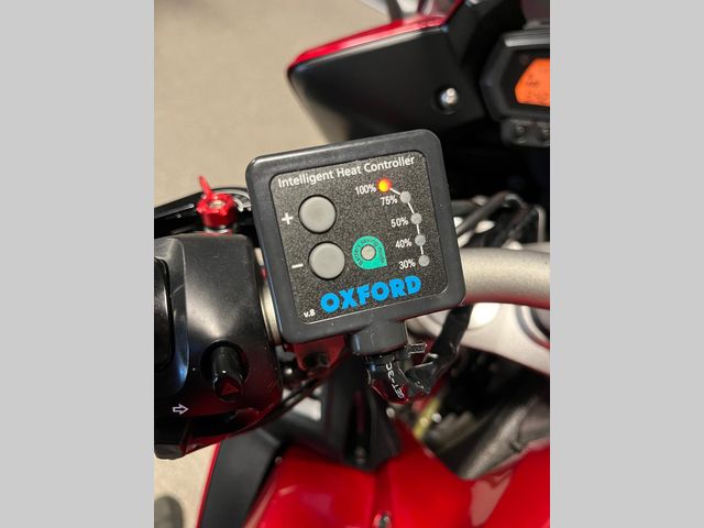 yamaha - fz-1-fazer-abs